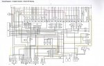 R3T Wiring (2).jpg