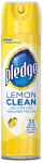 Lemon Pledge.png