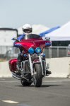 MotoFit_June_20_2015_ORP-2854.jpg