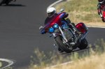 MotoFit_June_20_2015_ORP-1003.jpg