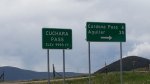 9869_bd6fbf8beaa3684ca56d7f06391f3259.jpg