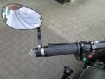 20150513145306.JPG