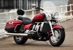 TRIUMPH R3.jpg TRIUMPH R3.jpg