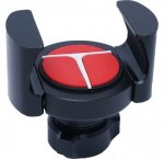 420342_4_TECH_GRIPPER_Techmount_Tech_4g_Gripper_Black.jpg