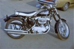 Harley 70-7.jpg