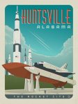 HSV Rocket City.jpg