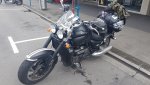 20170312_142431.jpg 20170312_142431.jpg