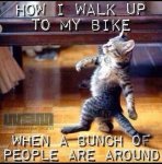 how i walk.jpg