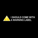 PS_0992W_WARNING_LABEL1.jpg