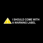 PS_0992W_WARNING_LABEL1.jpg