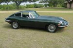 1969_Jaguar_E_Type_Coupe_Jaguar_Racing_Green_Rick_Huber_000.jpg