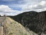 IMG_1096.JPG