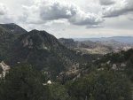 IMG_1104.JPG