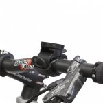 Bike_1BLKSq.jpg