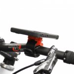 Bike_phone_2Sq.jpg