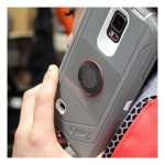 klock_werksi_omount_nomad_universal_device_mount_zoom.jpg