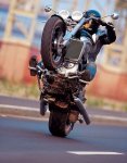 rocket wheelie.jpg