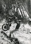 Hill Climb_3.jpg