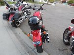 DSCN2135.JPG