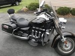 IMG_0338.JPG