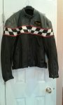 Jacket F.jpeg Jacket F.jpeg