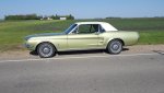 20160521_175547.jpg