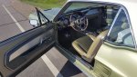 20160521_175735.jpg