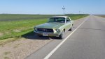 20160521_175531.jpg