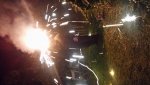 20161105_205355.jpg