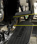 Bent1.PNG Bent1.PNG