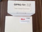 GIpro 1.jpg GIpro 1.jpg