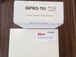 GIpro 1.jpg