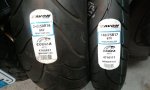 Avon Cobra Tyres.jpeg