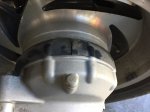 Bevel Box Plastic 1.jpg