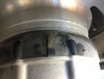 Bevel Box Plastic 2.jpg