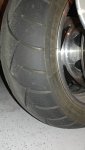 IMG_7297.JPG