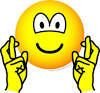 Crossed Fingers.jpg