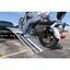 motorcycle_ramps__12.jpg