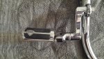 20170531_184918.jpg