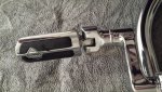 20170531_184927.jpg