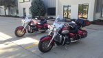 20170601_180053.jpg 20170601_180053.jpg