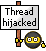 sign0101.gif