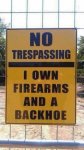 Only In Texas 2.jpg