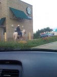 Only In Texas 3.jpg