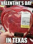 Only In Texas 4.jpg