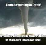 Only In Texas 5.jpg