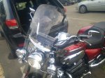 20160706_200530.jpg