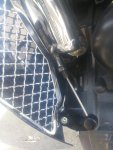 20170606_163910.jpg