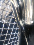 20170606_163857.jpg