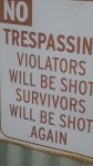 20170613_202956.jpg